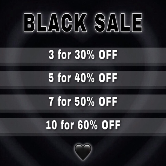 🖤𝟨𝟢%𝖮𝖥𝖥-𝖻𝗎𝗇𝖽𝗅𝖾𝗌𝟣𝟢+🖤NEW Wide Cream Twisted Headband - Picture 3 of 4